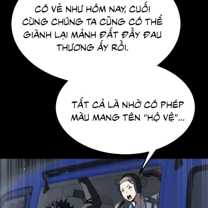 Người Chơi Thiết Thụ Chapter 99 - 250