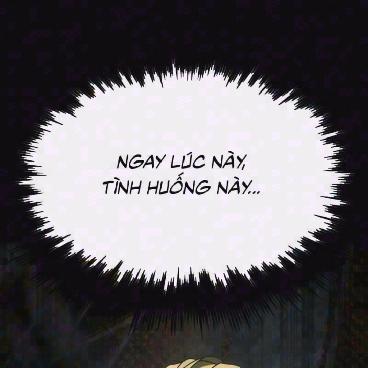 Người Chơi Thiết Thụ Chapter 99 - 4