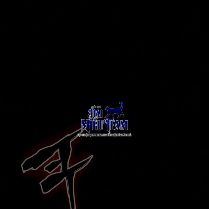 Người Chơi Thiết Thụ Chapter 99 - 32