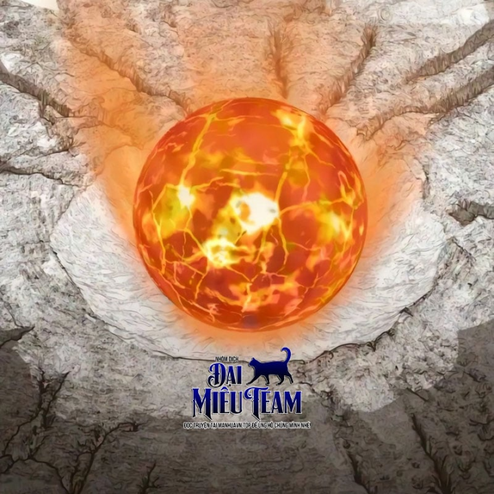 Người Chơi Thiết Thụ Chapter 99 - 163