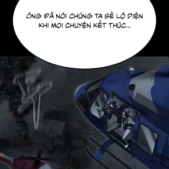 Người Chơi Thiết Thụ Chapter 99 - 17