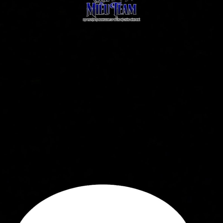 Người Chơi Thiết Thụ Chapter 99 - 249