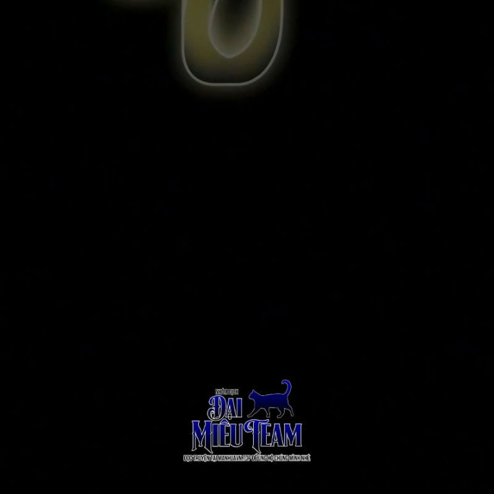 Người Chơi Thiết Thụ Chapter 99 - 224