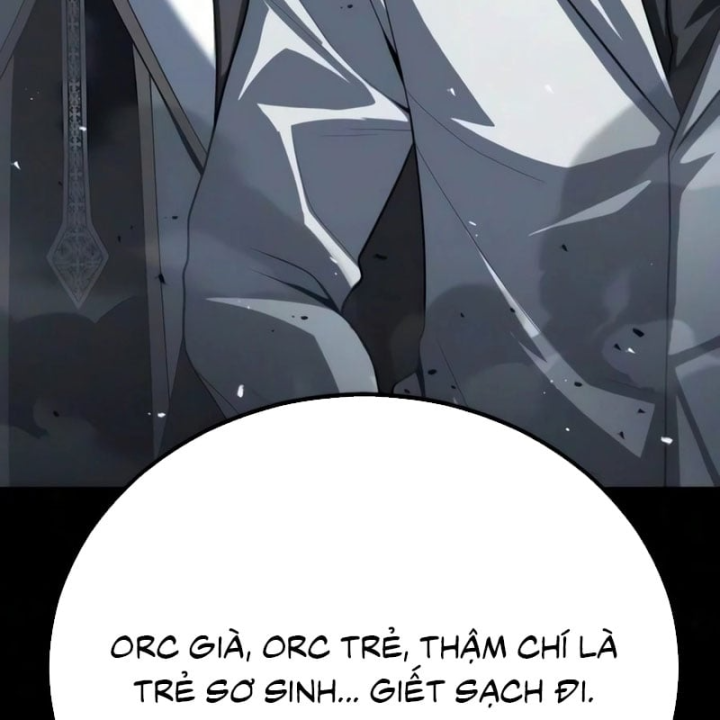 Người Chơi Thiết Thụ Chapter 99 - 275