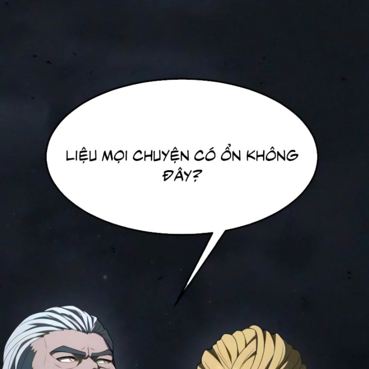 Người Chơi Thiết Thụ Chapter 99 - 14