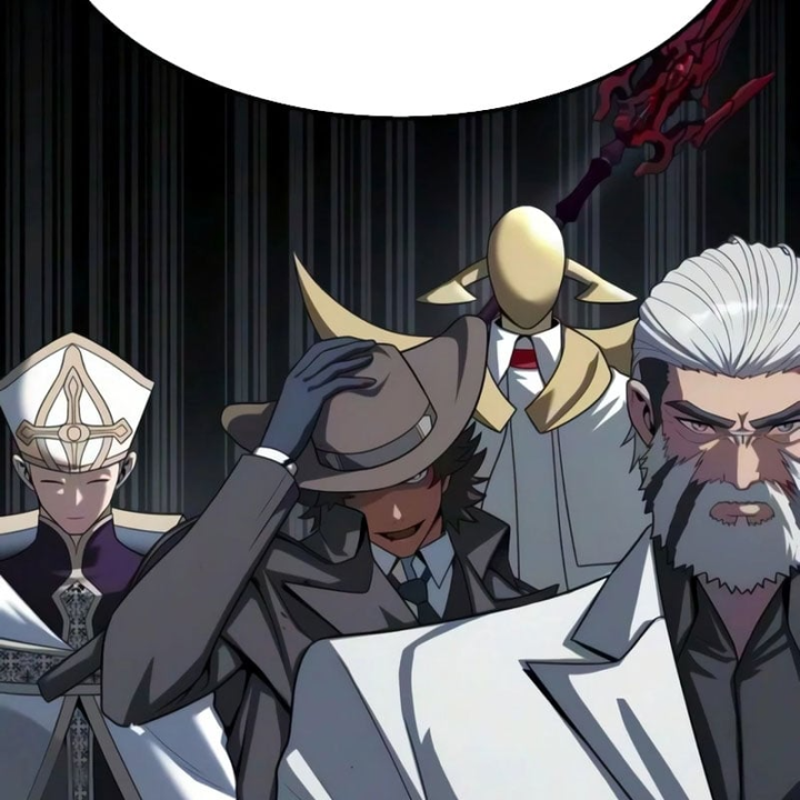 Người Chơi Thiết Thụ Chapter 99 - 274