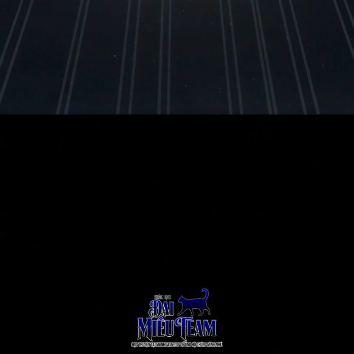 Người Chơi Thiết Thụ Chapter 99 - 197