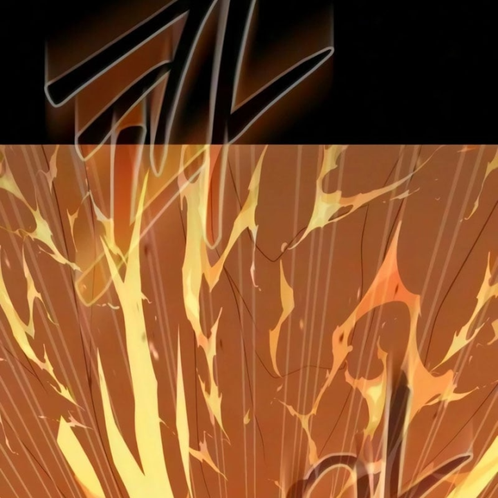 Người Chơi Thiết Thụ Chapter 99 - 113