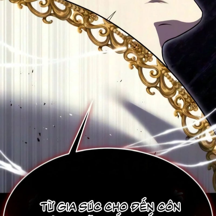Người Chơi Thiết Thụ Chapter 99 - 282