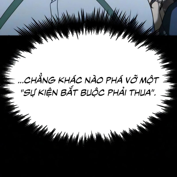 Người Chơi Thiết Thụ Chapter 99 - 172
