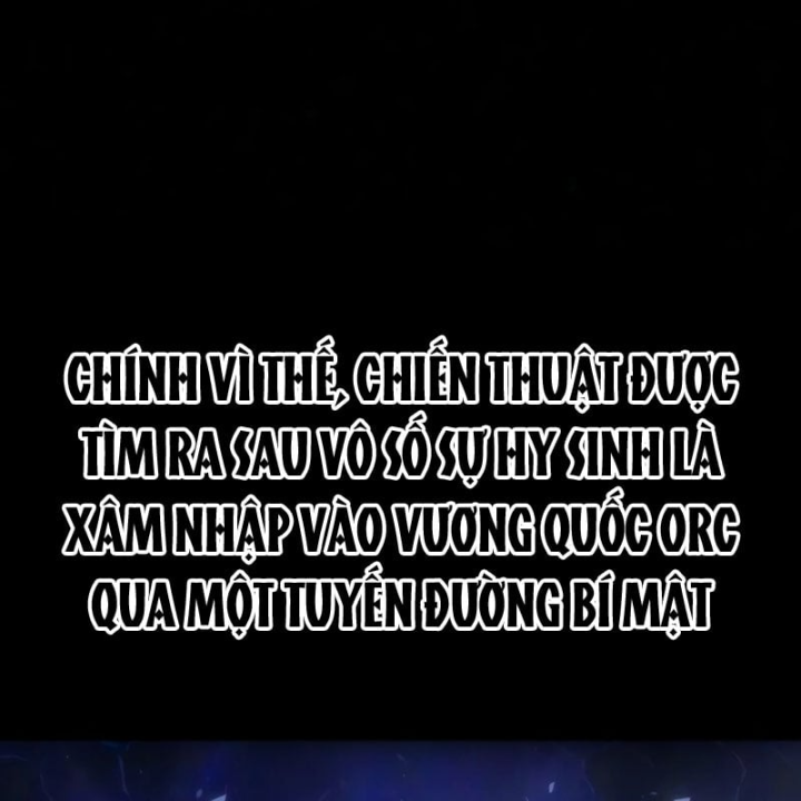 Người Chơi Thiết Thụ Chapter 99 - 165