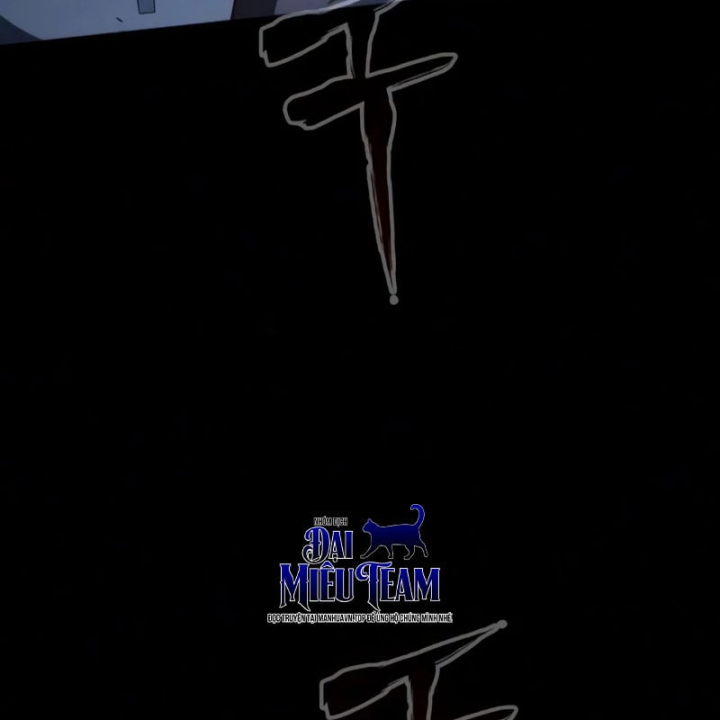 Người Chơi Thiết Thụ Chapter 99 - 93
