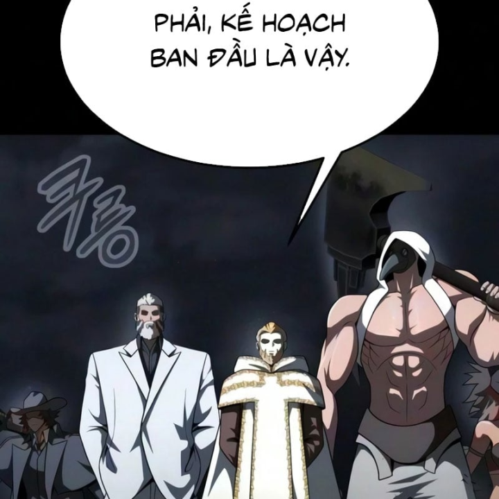 Người Chơi Thiết Thụ Chapter 99 - 20