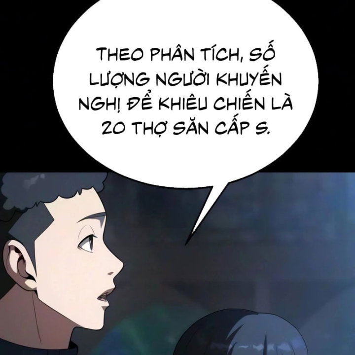 Người Chơi Thiết Thụ Chapter 99 - 60