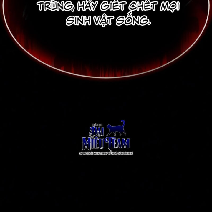 Người Chơi Thiết Thụ Chapter 99 - 283