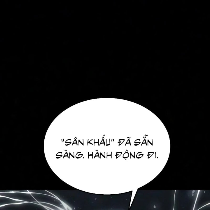 Người Chơi Thiết Thụ Chapter 99 - 269