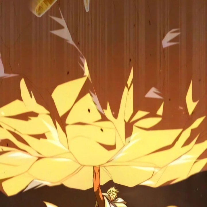 Người Chơi Thiết Thụ Chapter 99 - 124