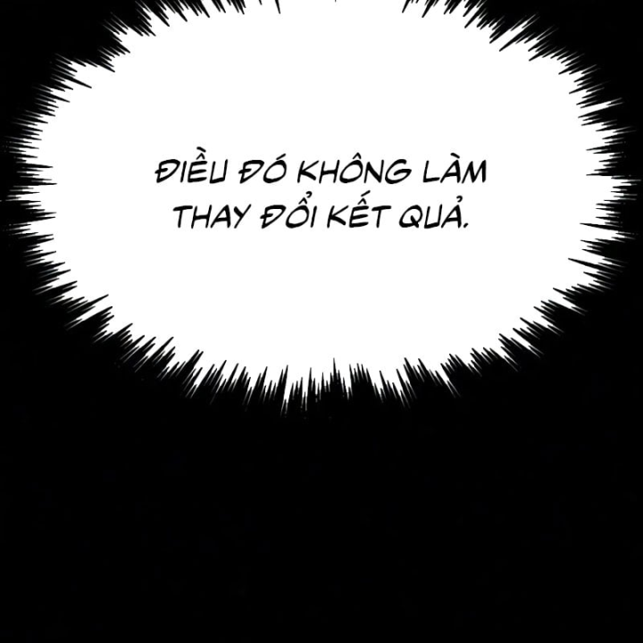 Người Chơi Thiết Thụ Chapter 99 - 31