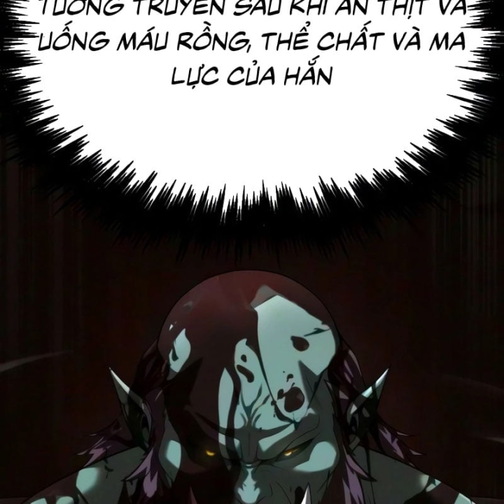 Người Chơi Thiết Thụ Chapter 99 - 56