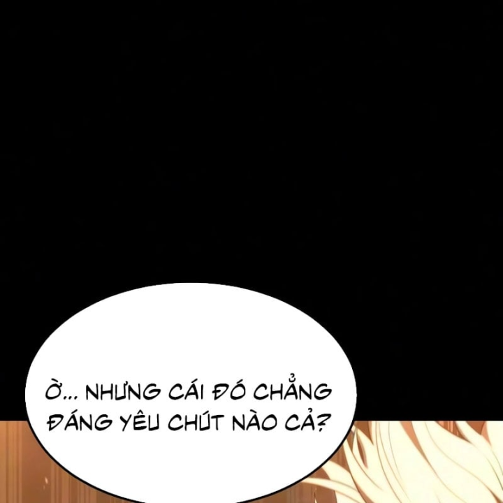 Người Chơi Thiết Thụ Chapter 99 - 109