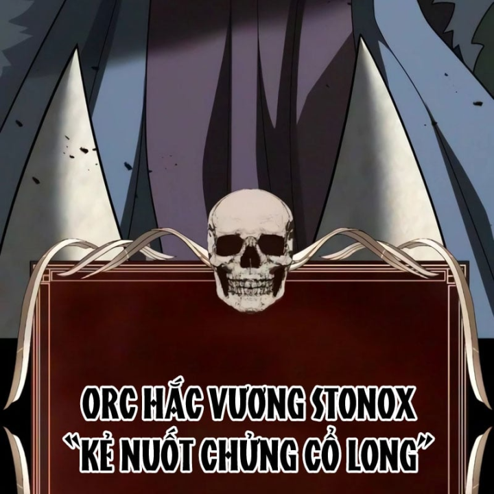 Người Chơi Thiết Thụ Chapter 99 - 45