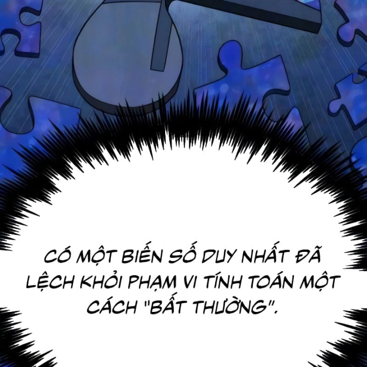 Người Chơi Thiết Thụ Chapter 99 - 27