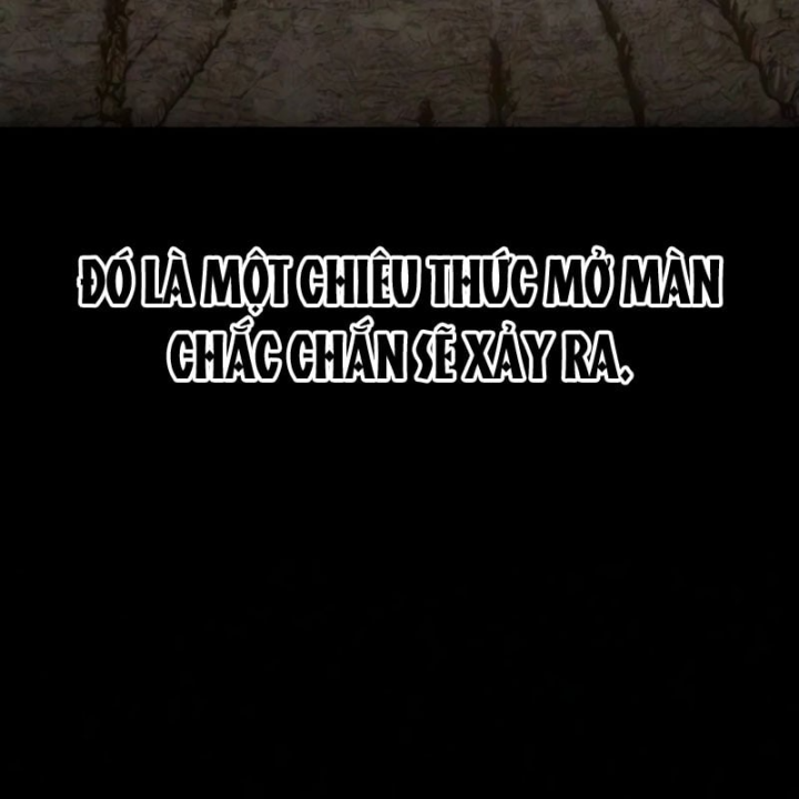 Người Chơi Thiết Thụ Chapter 99 - 164