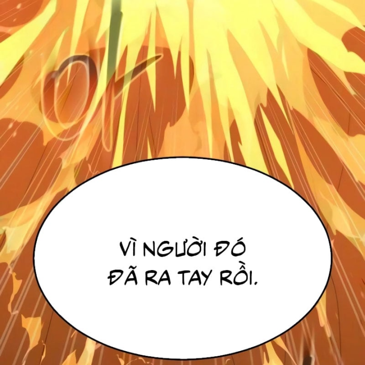 Người Chơi Thiết Thụ Chapter 99 - 115