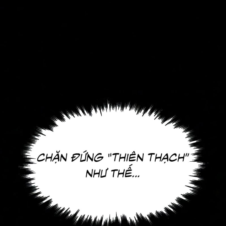 Người Chơi Thiết Thụ Chapter 99 - 170