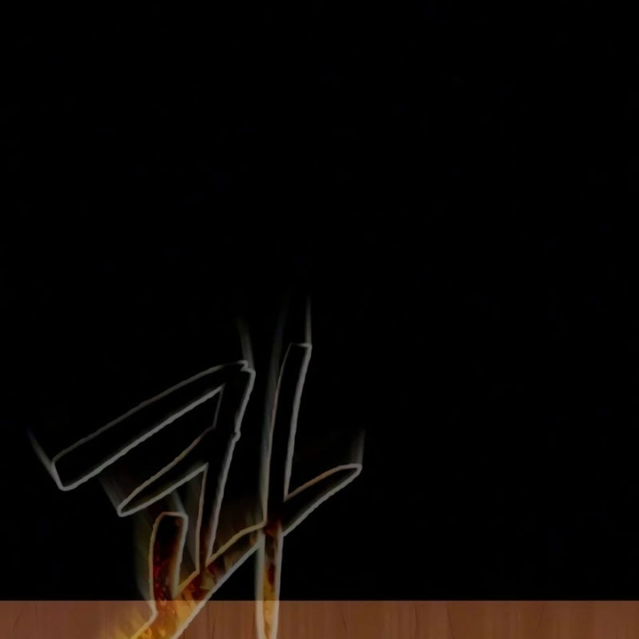 Người Chơi Thiết Thụ Chapter 99 - 123