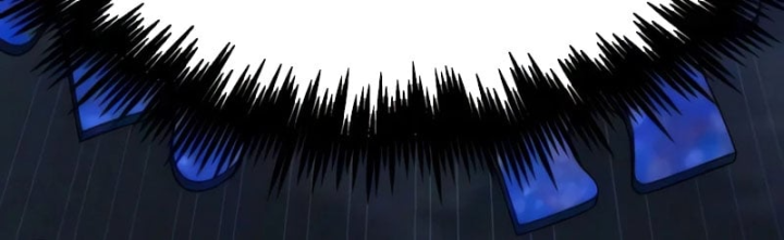 Người Chơi Thiết Thụ Chapter 99 - 28