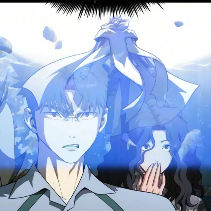 Người Chơi Thiết Thụ Chapter 99 - 171