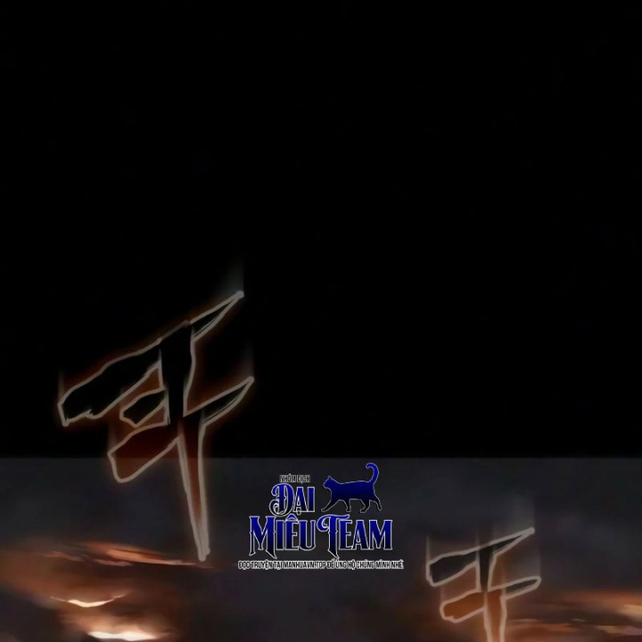 Người Chơi Thiết Thụ Chapter 99 - 82