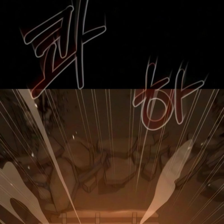 Người Chơi Thiết Thụ Chapter 99 - 106