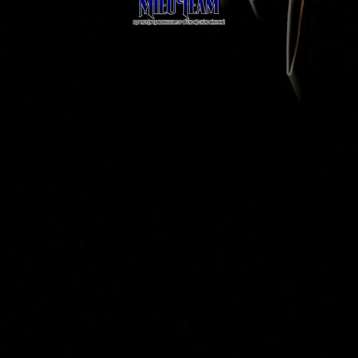 Người Chơi Thiết Thụ Chapter 99 - 126
