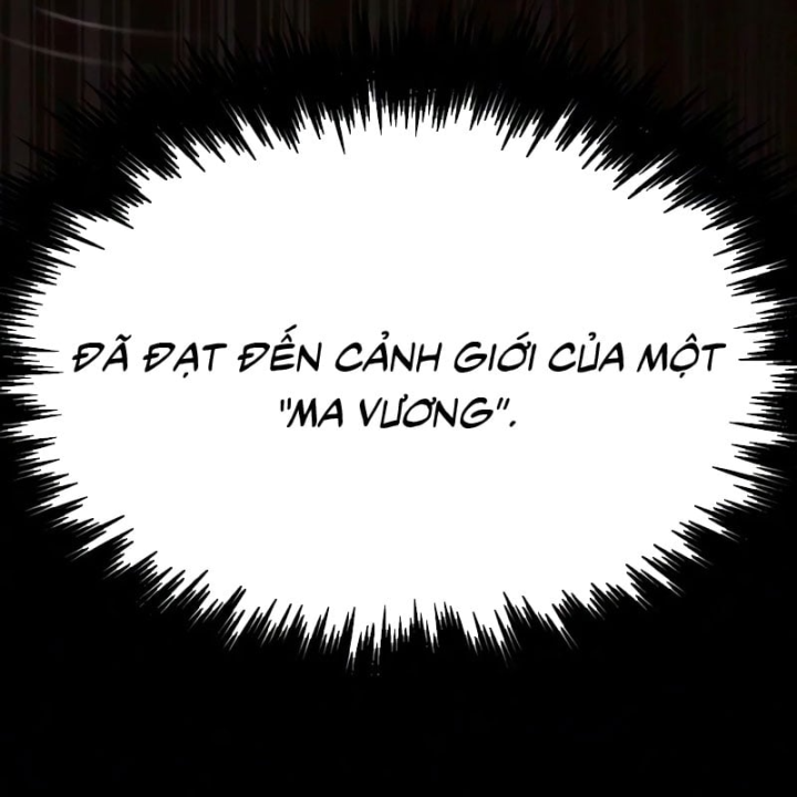 Người Chơi Thiết Thụ Chapter 99 - 58