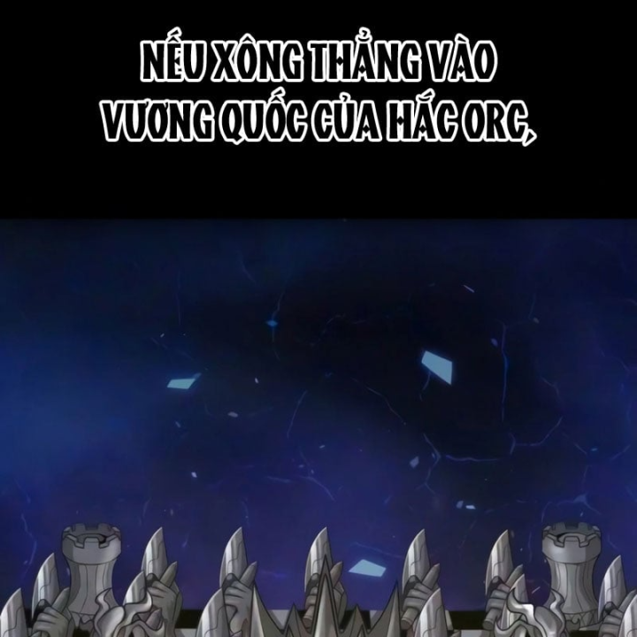 Người Chơi Thiết Thụ Chapter 99 - 161