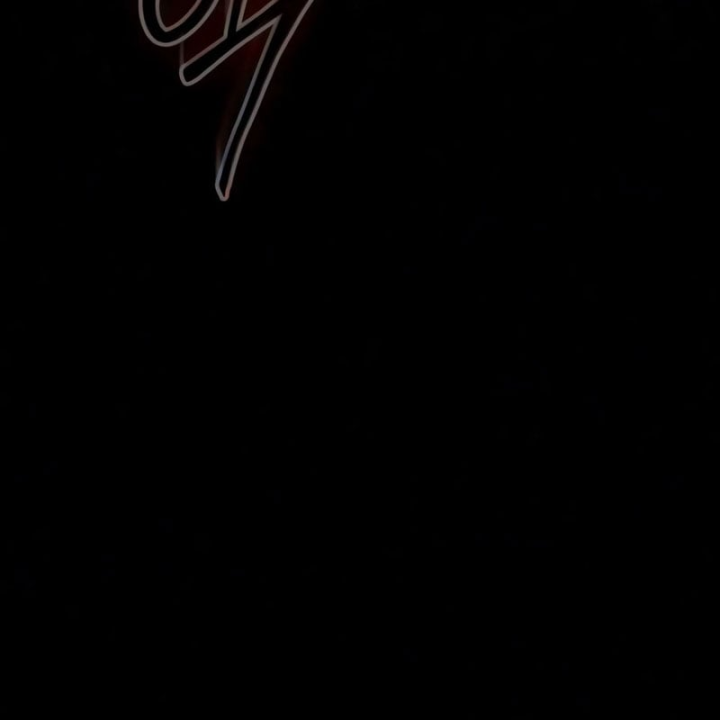 Người Chơi Thiết Thụ Chapter 99 - 87
