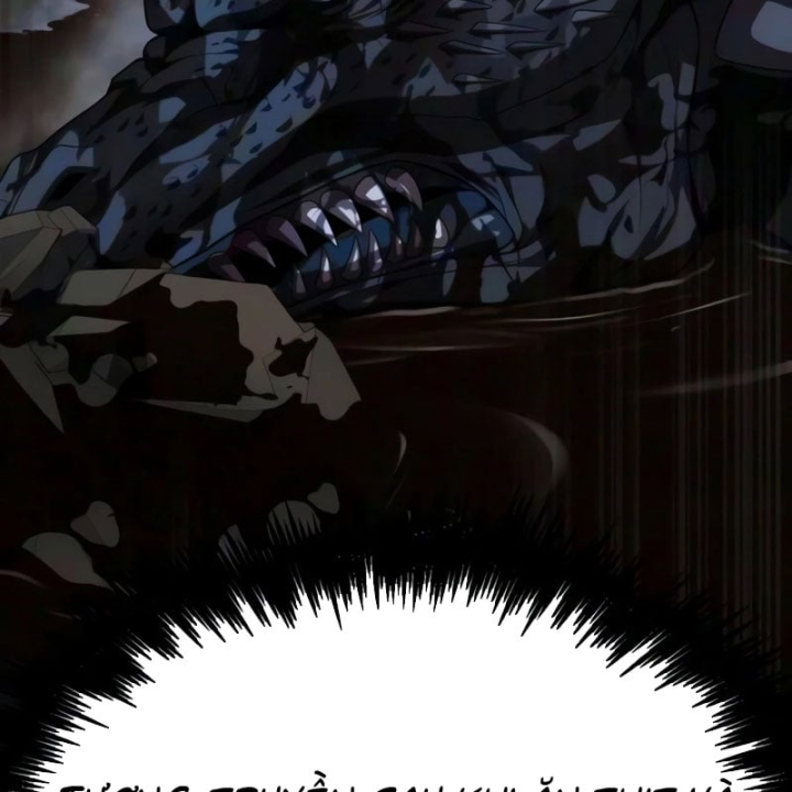 Người Chơi Thiết Thụ Chapter 99 - 55