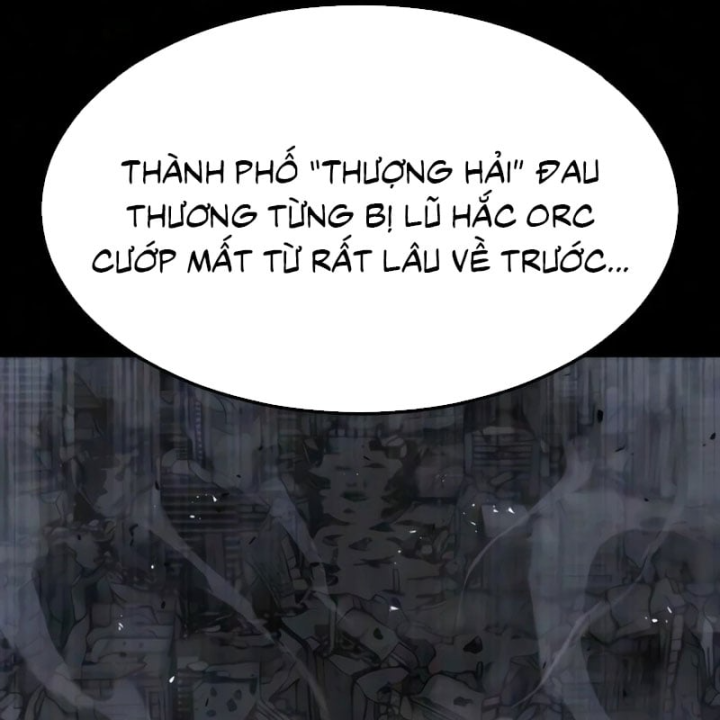 Người Chơi Thiết Thụ Chapter 99 - 247