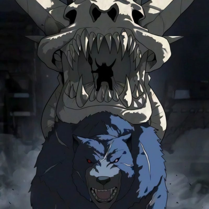 Người Chơi Thiết Thụ Chapter 99 - 39