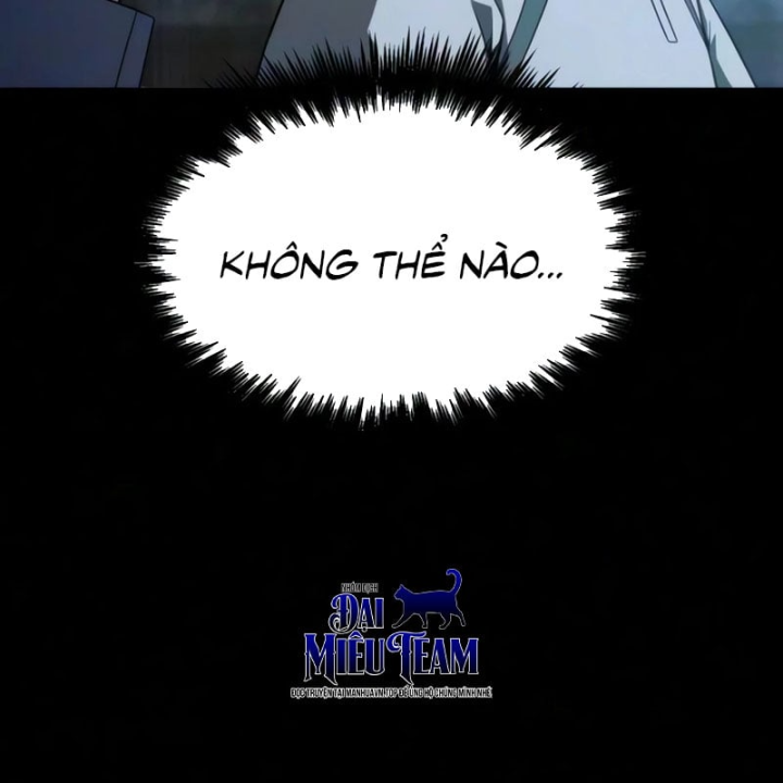 Người Chơi Thiết Thụ Chapter 99 - 157
