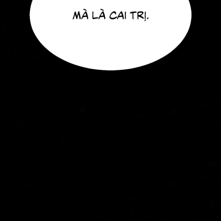 Người Chơi Thiết Thụ Chapter 99 - 303