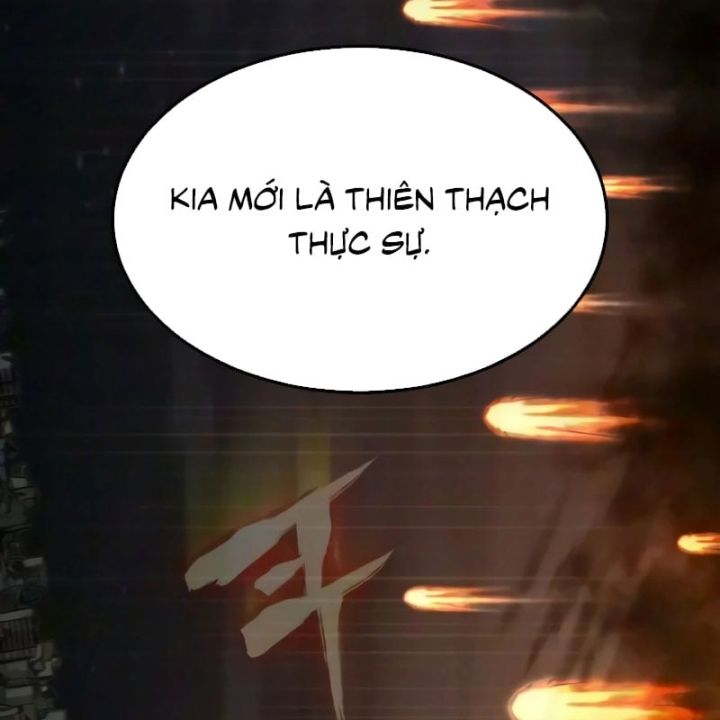 Người Chơi Thiết Thụ Chapter 99 - 97