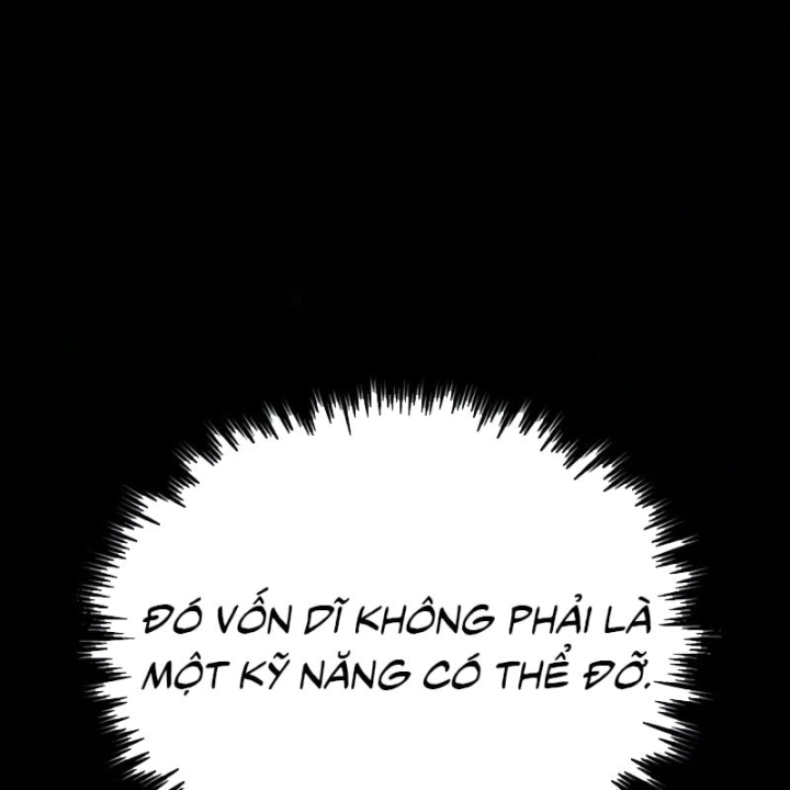 Người Chơi Thiết Thụ Chapter 99 - 158