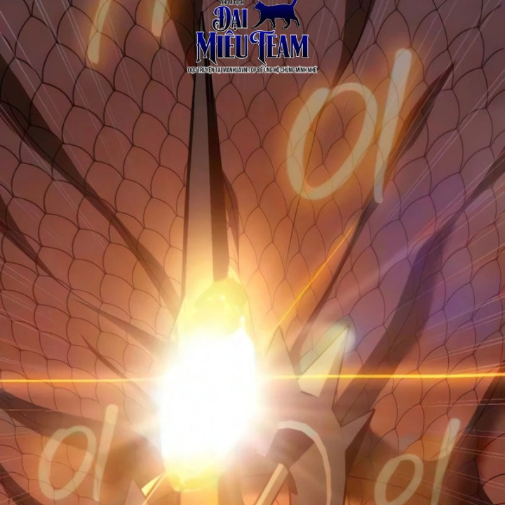 Người Chơi Thiết Thụ Chapter 99 - 69
