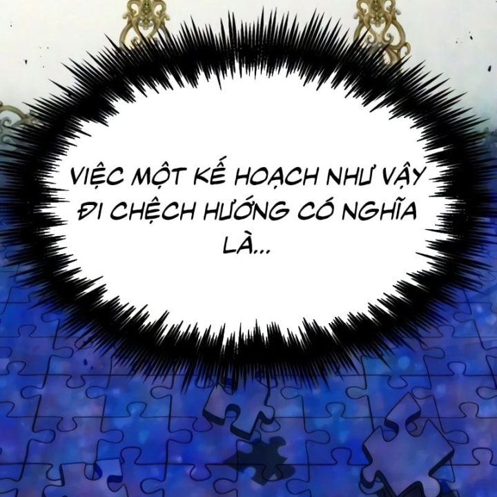 Người Chơi Thiết Thụ Chapter 99 - 25
