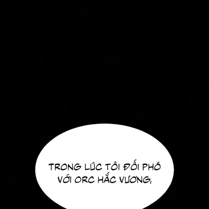 Người Chơi Thiết Thụ Chapter 99 - 271