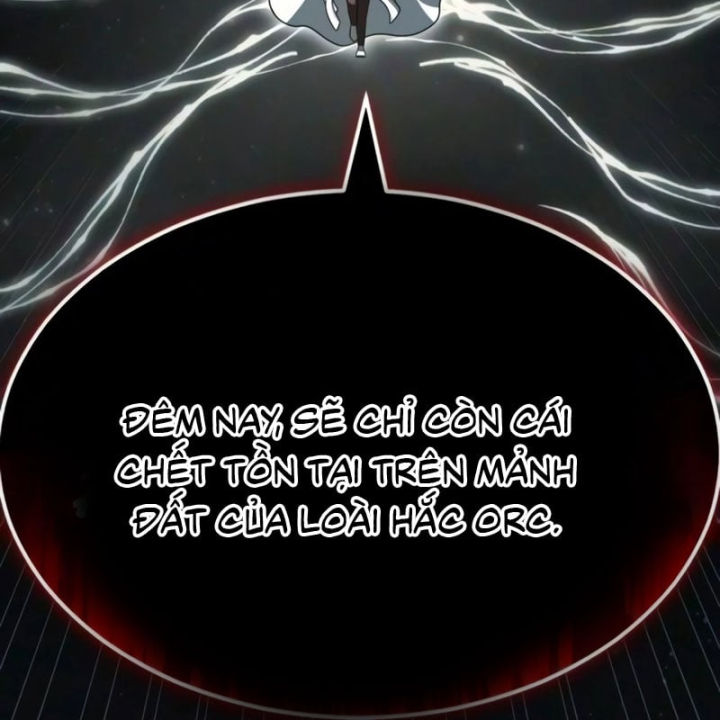 Người Chơi Thiết Thụ Chapter 99 - 285