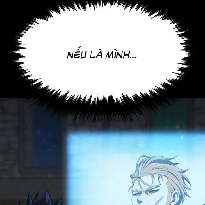 Người Chơi Thiết Thụ Chapter 99 - 174